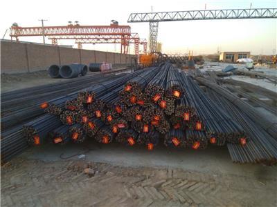 建筑工程中厚板相關產品推薦