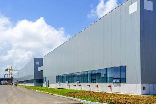 鋼結構造價成本的優(yōu)化設計思路及措施