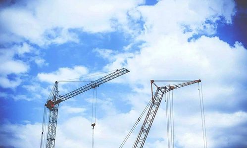 新疆建設工程 互聯(lián)網 建筑 形成新契機