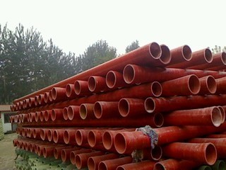 遼寧---鐵嶺玻璃鋼管廠家-【效果圖,產(chǎn)品圖,型號(hào)圖,工程圖】-中國(guó)