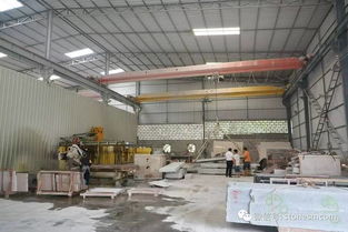 多套精品石材別墅工程設(shè)計(jì),哪一套是你的最愛(ài)