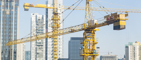 在建工程領(lǐng)用自產(chǎn)產(chǎn)品如何寫(xiě)會(huì)計(jì)分錄