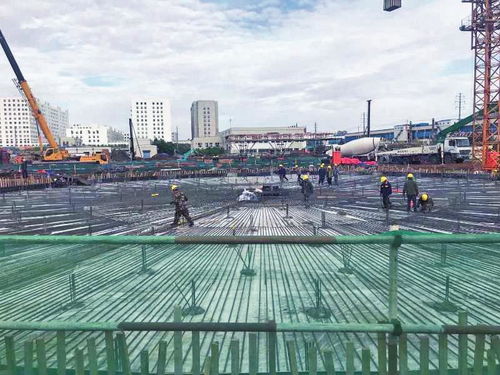 吉林省堅(jiān)決打贏污染防治攻堅(jiān)戰(zhàn)工作綜述 聚焦建筑工程領(lǐng)域