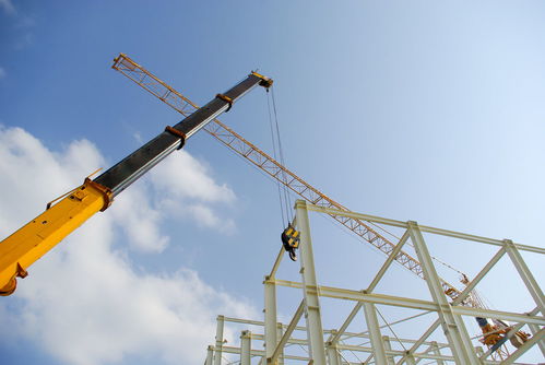 海寧公路路面路基資質(zhì)代辦的條件與辦理指南