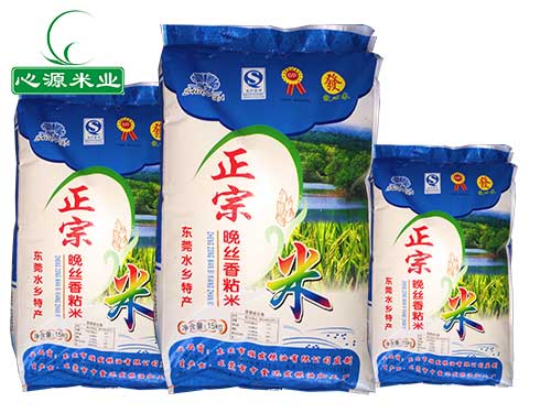 虎門糧油批發 探訪信立農批市場，聚焦專業糧油廠家