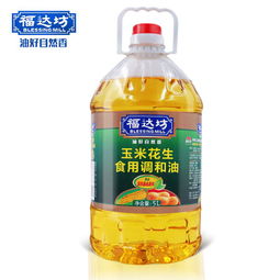 福達坊糧油干貨評測 品質可靠，口碑良好，值得信賴