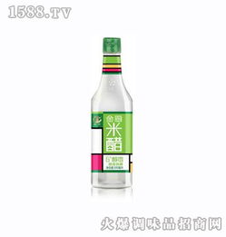 廣味源食品火爆招商 多款糧油調味品引領市場新風尚