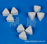 供應(yīng)湖磨拋光液 機械網(wǎng)工業(yè)360磨塊的理想選擇與優(yōu)化指南